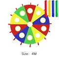 4 meter