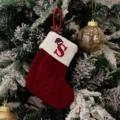 Red S