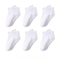 TWS0636White