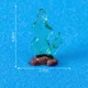 10pcs Two Sea Grass
