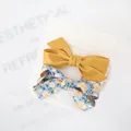 yellow blue
