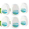 6pcs