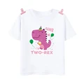 DK179533-KSTWH