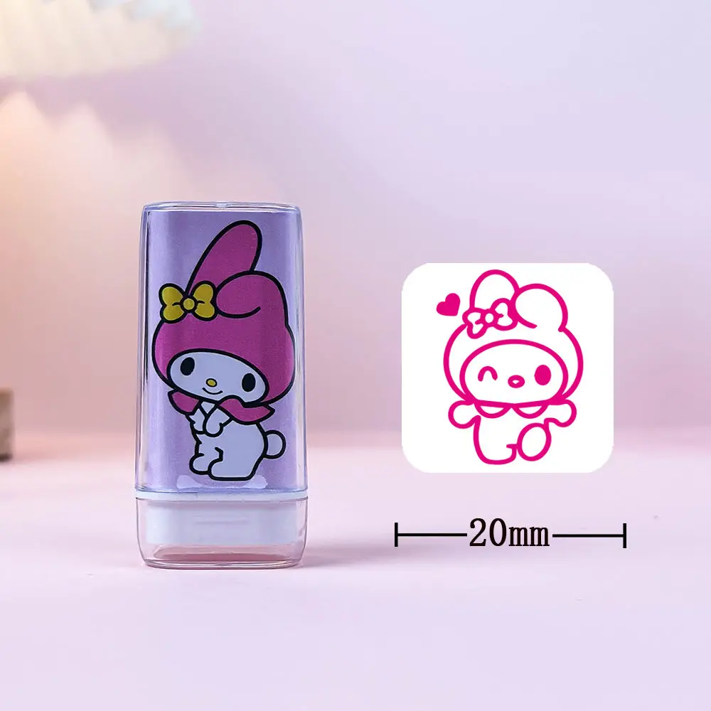 My Melody