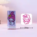 My Melody