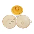 for Nano Yellow