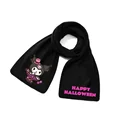 Scarf 4