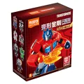 GV01-1BOX