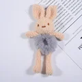rabbit grey