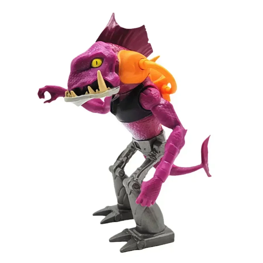 SHENGUI-04