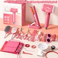 luxury sets