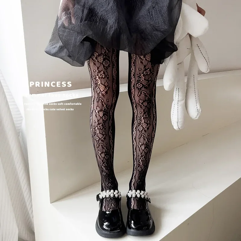 No.2 Black