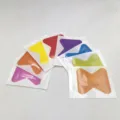 45 x 51mm
