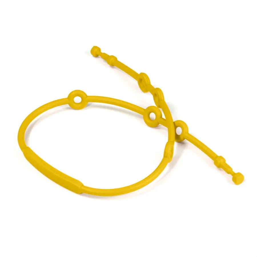 C126-yellow
