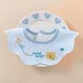 fzxx