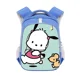 Pochacco 20