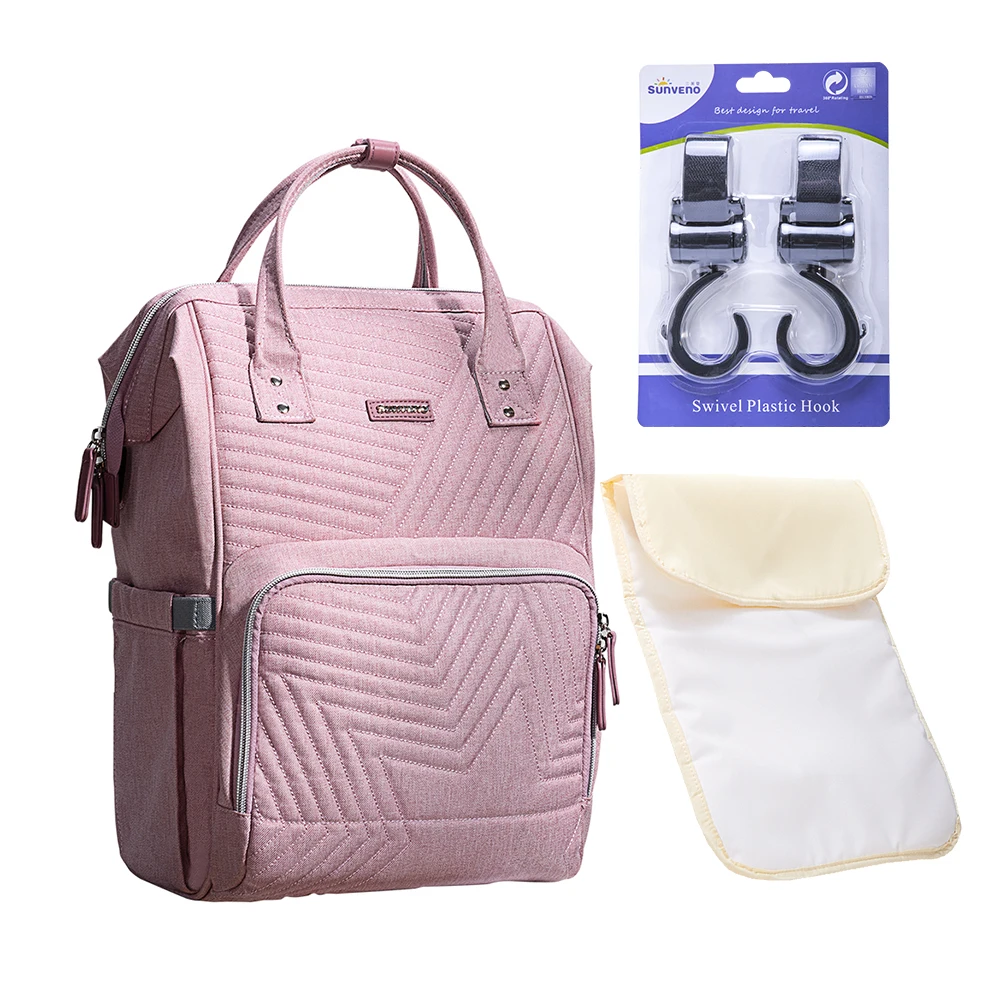 Quilting Pink H