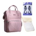 Quilting Pink H