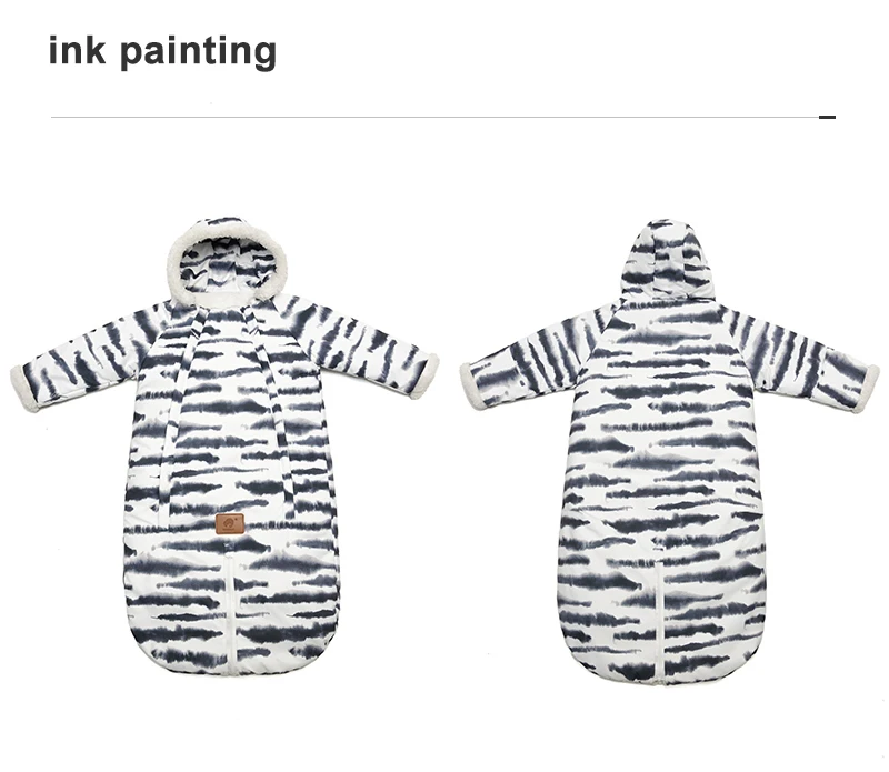 Calidad HOUSBAY - Confianza garantizada