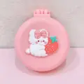 NO.1
