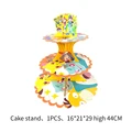 1pc Cake stand
