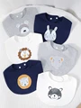 boy3pcs random4066