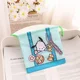 Pochacco