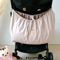 400199 Pink