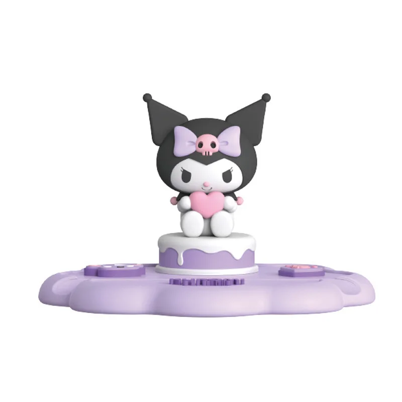 Kuromi