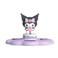 Kuromi