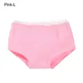 pink-L