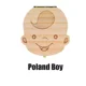 poland boy
