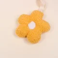 daisy yellow