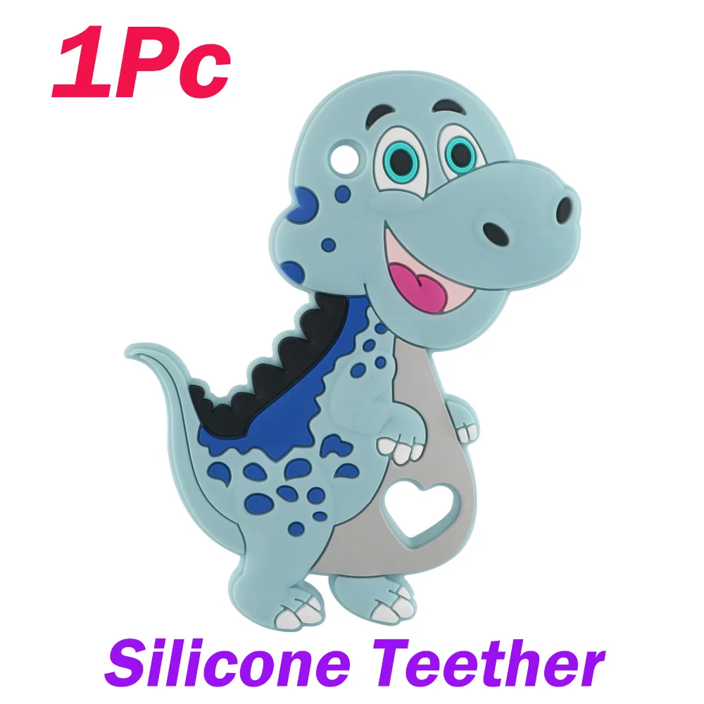 1pcs Powder blue