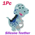1pcs Powder blue