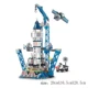 452pcs