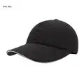 Dark for Grey
