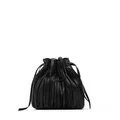Black Small