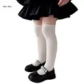 YN