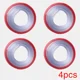 4pcs
