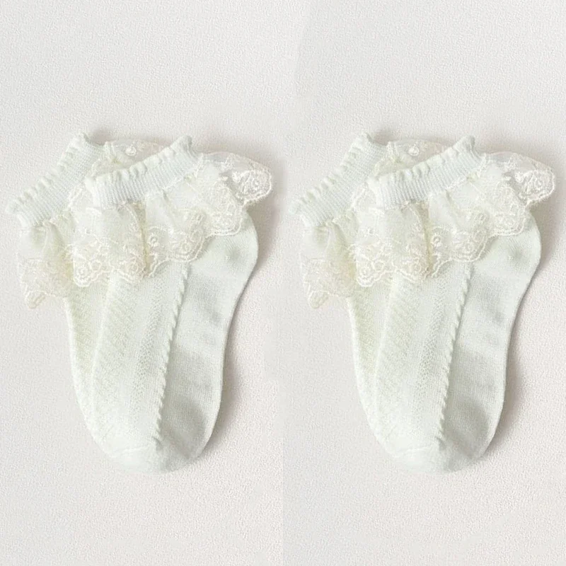 2pairs yellow