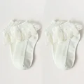 2pairs yellow