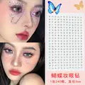 01 Xiao Zuan