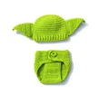 Castaño