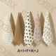 AIFKJ