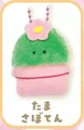 Tama CACTUS