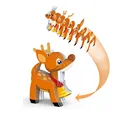 Christmas Deer