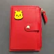 Disney Wallet E