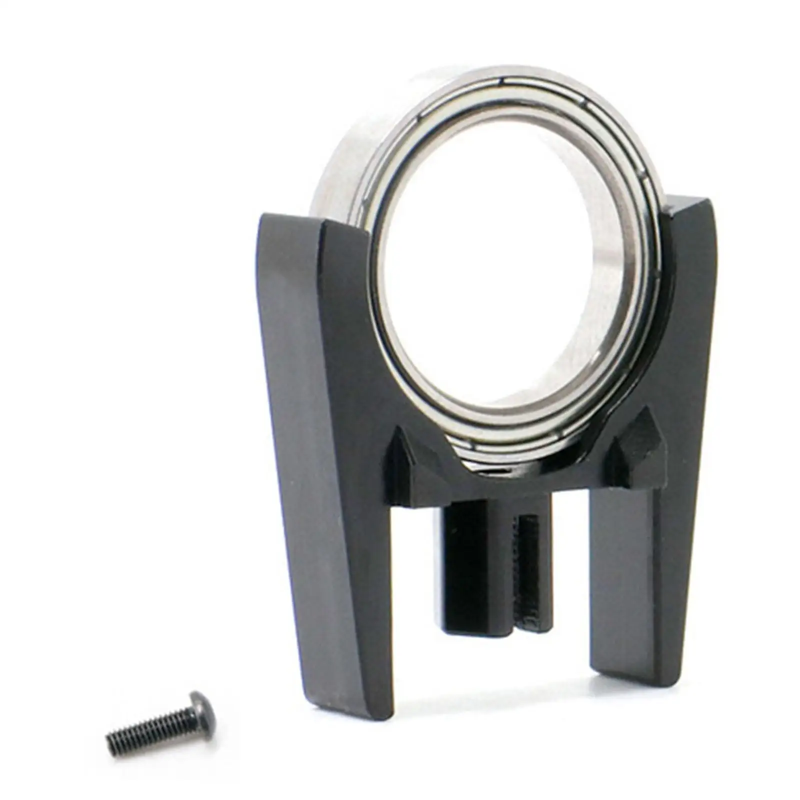 Driveshaft Support High Speed Support Upgrade RC Cars Toy Support Set for 1-10