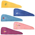 Random-2pcs